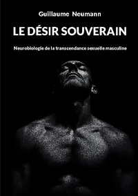Désir souverain