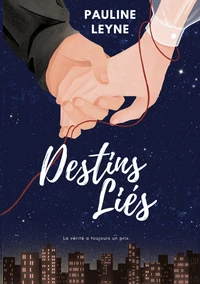 Destins liés