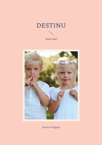 Destinu