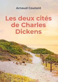 Deux cités de Charles Dickens