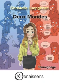 Deux Mondes