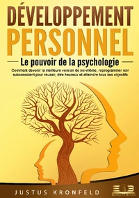Développement personnel