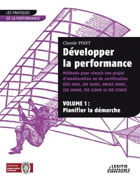 Développer la performance