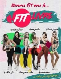 Devenez fit avec le FitLivre.pdf