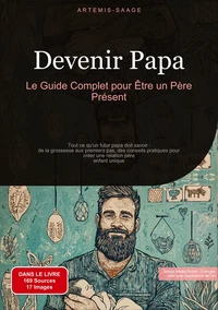 Devenir Papa