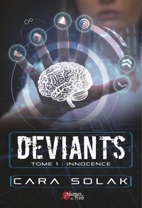 Déviants Tome 1.pdf