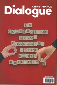 La coopération Sino-Française à l’ère post-épidémique