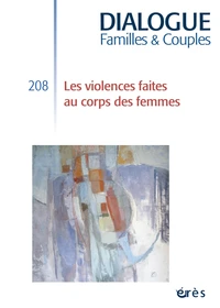Violences faites au corps des femmes