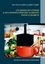 Dictionnaire des modes de cuisson et de conservation des aliments pour le traitement diététique du diabète