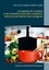 Dictionnaire des modes de cuisson et de conservation des aliments pour les diverticules coliques