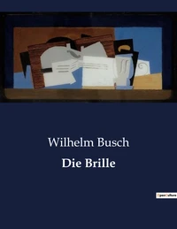 Die brille