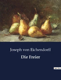 Die Freier