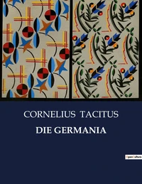 Die germania
