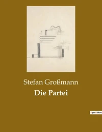 Die Partei