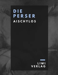 Die Perser