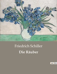 Die Räuber