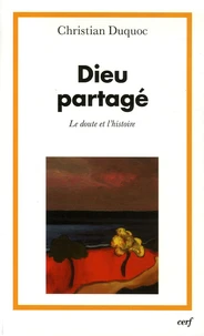 Dieu partagé