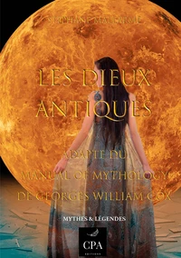 Dieux antiques