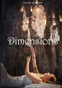 Dimensions Tome 1