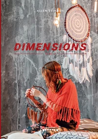 Dimensions Tome 2