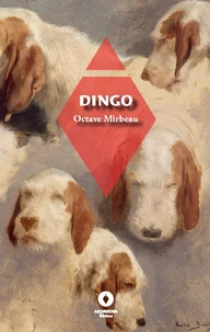 Dingo