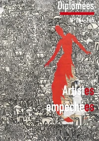 Artistes empéchées