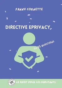 Directive ePrivacy