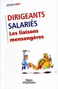 Dirigeants/Salariés