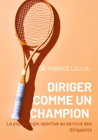 Diriger comme champion