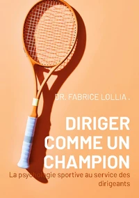 Diriger comme un champion