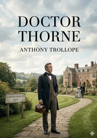 Doctor Thorne