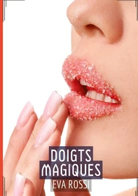 Doigts magiques