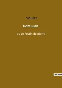 Dom Juan