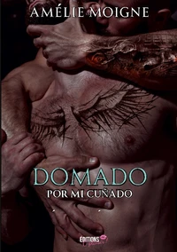 Domado por mi cuñado