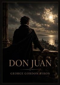 Don Juan