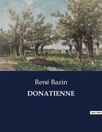 Donatienne
