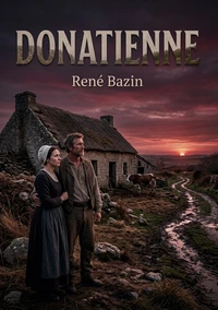 Donatienne