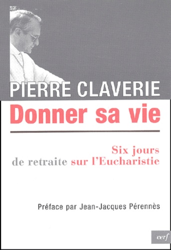 Pierre Claverie - .