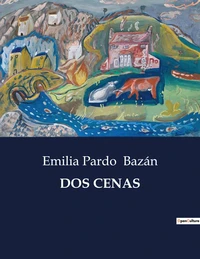 Dos cenas