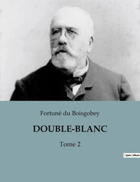 Double-blanc
