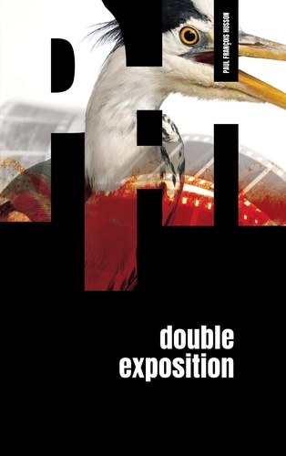 Double Exposition. Polar Lyonnais