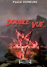 Double vue