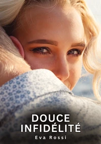 Douce infidélité