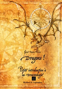 Dragons !