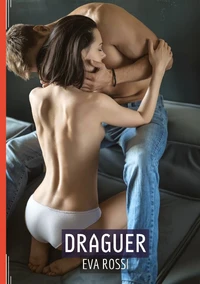 Draguer