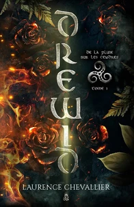 Drewid, tome 1