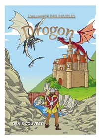Drogon