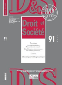 Droit et Société N° 91/2015.pdf