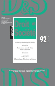 Droit et Société N° 92/2016.pdf