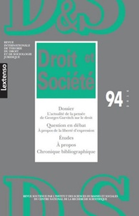 Droit et Société N° 94/2016.pdf